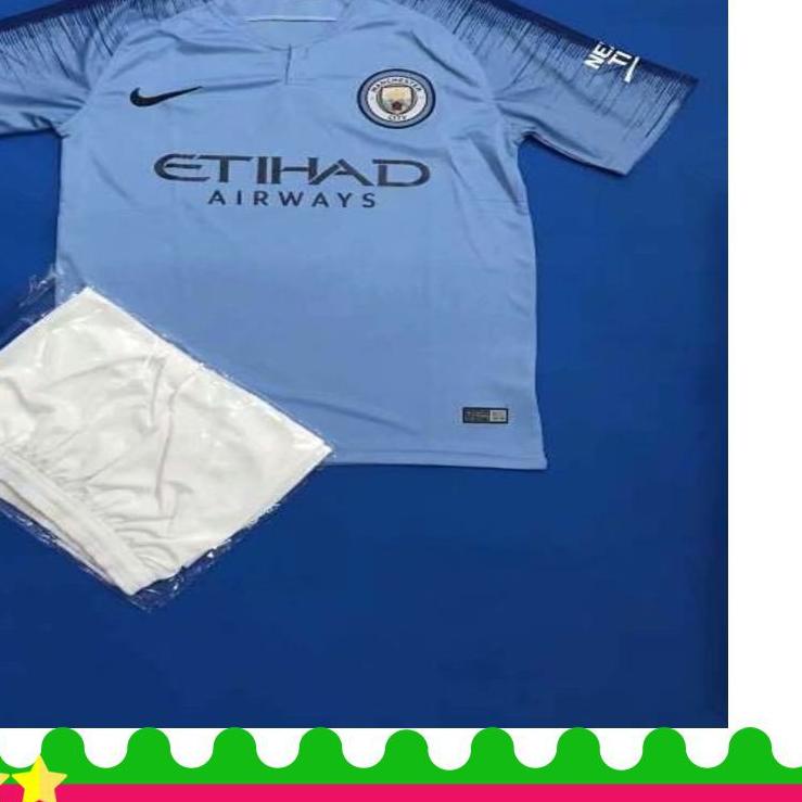 ♂ ª247¸ KAOS BOLA ANAK JERSEY BOLA KIDS JERSEY ANAK JERSEY KIDS JERSEY GRADE ORI BAJU BOLA K15 ~ ✽
