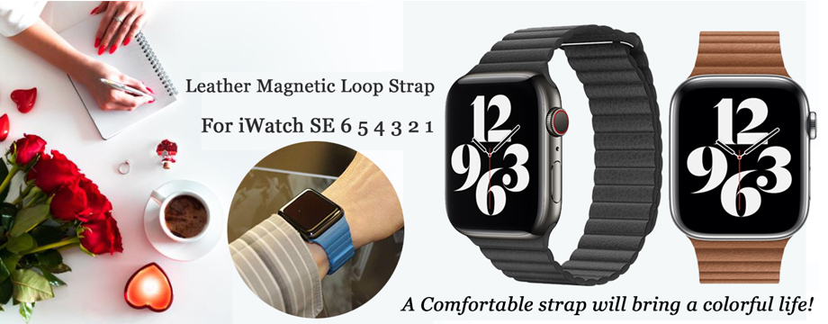 Pelindung Layar Hydrogel Untuk Apple Watch Seri 6 Se 5 4 3 2 38mm 42mm 40mm 44mm