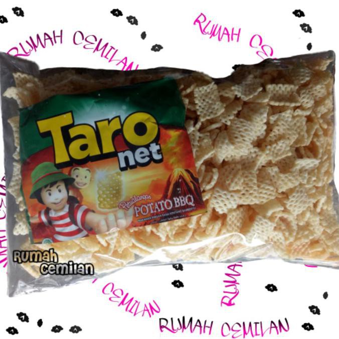 

PROMO ENAK TARO CIKI KILOAN 200gr / SNACK ORI Terlaris