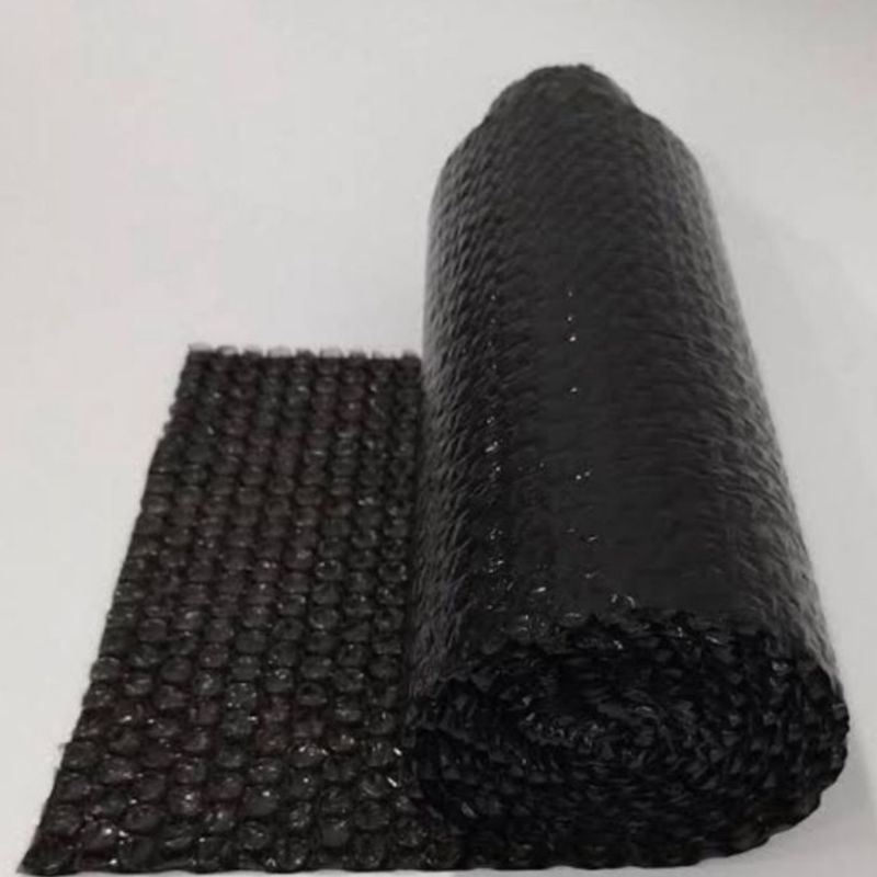 

extra packing (tambahan pengamanan pengiriman )