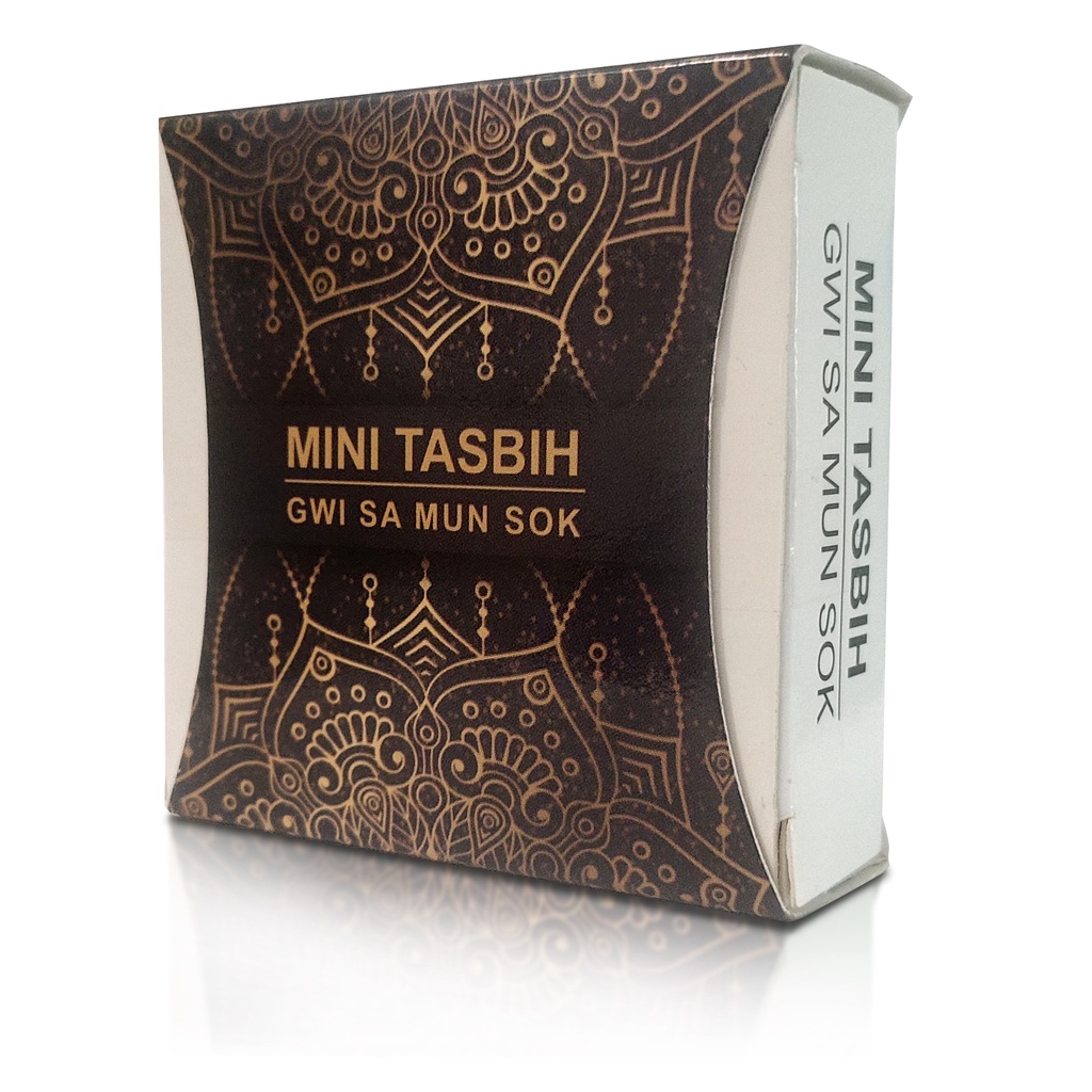 ALAT TERAPI KALUNG KESEHATAN-8