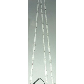 BACKLIGHT SAMSUNG UA40J5250DK UA 40J5250DK UA40J5250 UA 40J5250 ORIGINAL