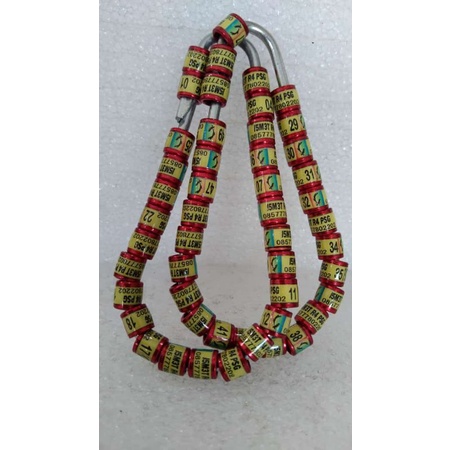 ring burung khusus murai