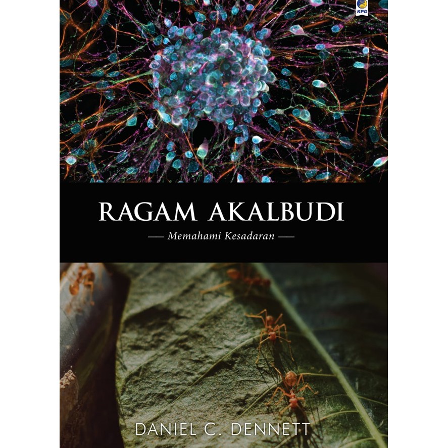 Gramedia Yogya - Ragam Akalbudi