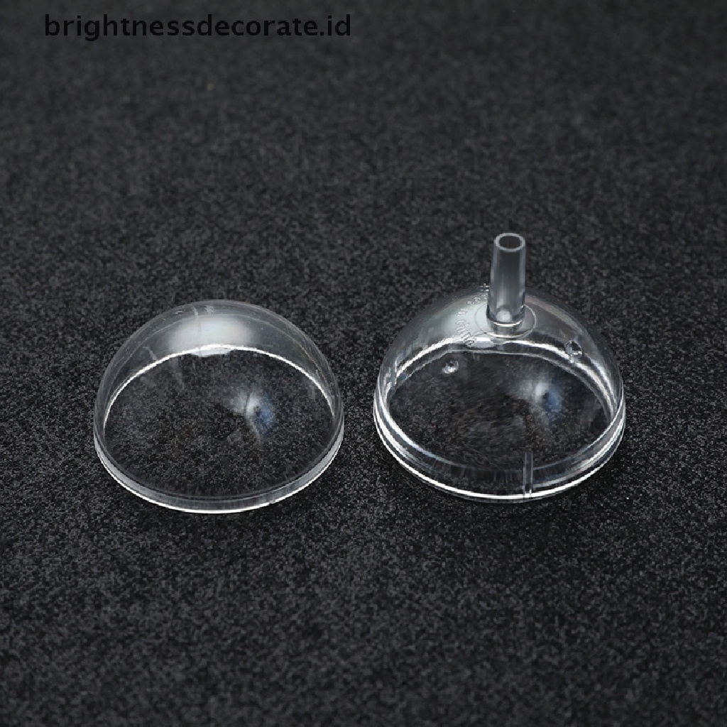 10 Pcs Holder Pembungkus Coklat Dan Permen