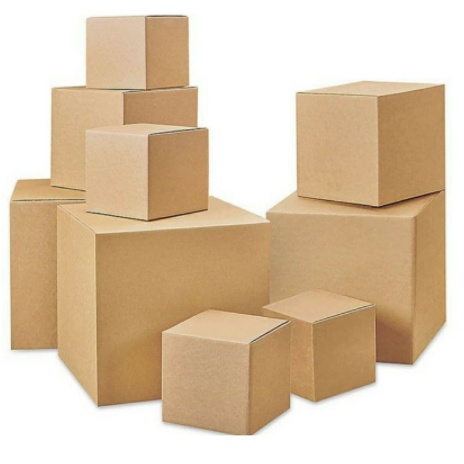 

Packing Kardus Besar Khusus Untuk Kursi