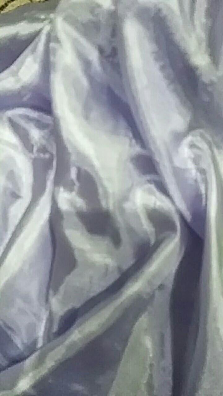 Sarung Bantal Polos Bahan Katun Adem 1 Pcs - Varian Warna