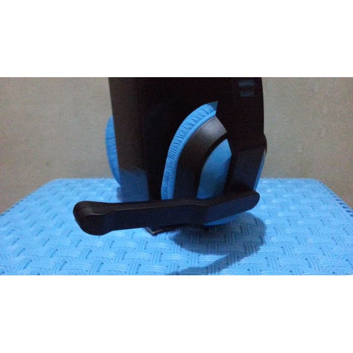Hot Promo HEADSET OVLENG Q11/ HEADSET GAMING OVLENG Q11/ OVLENG Q11