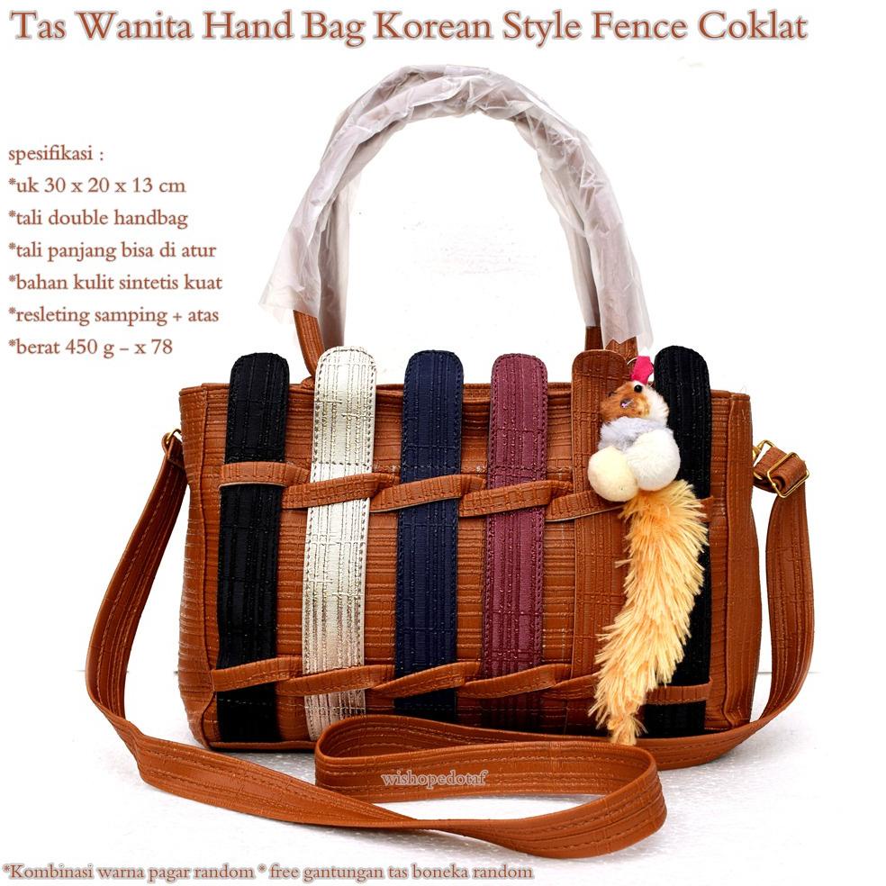 

Meja Belajar/Meja Lipat/Meja Anak/Meja Karakter/Meja Kayu/Meja Mini/Meja Portable