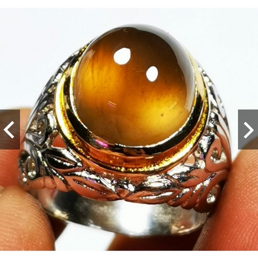 Batu permata akik bio solar aceh bergiwang