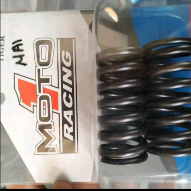 per pir klep tiger moto1 moto 1 tiger old tiger revo