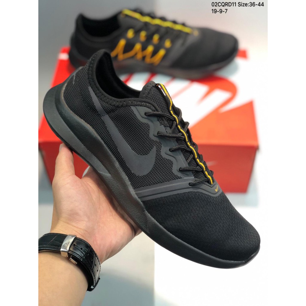 nike men's viale