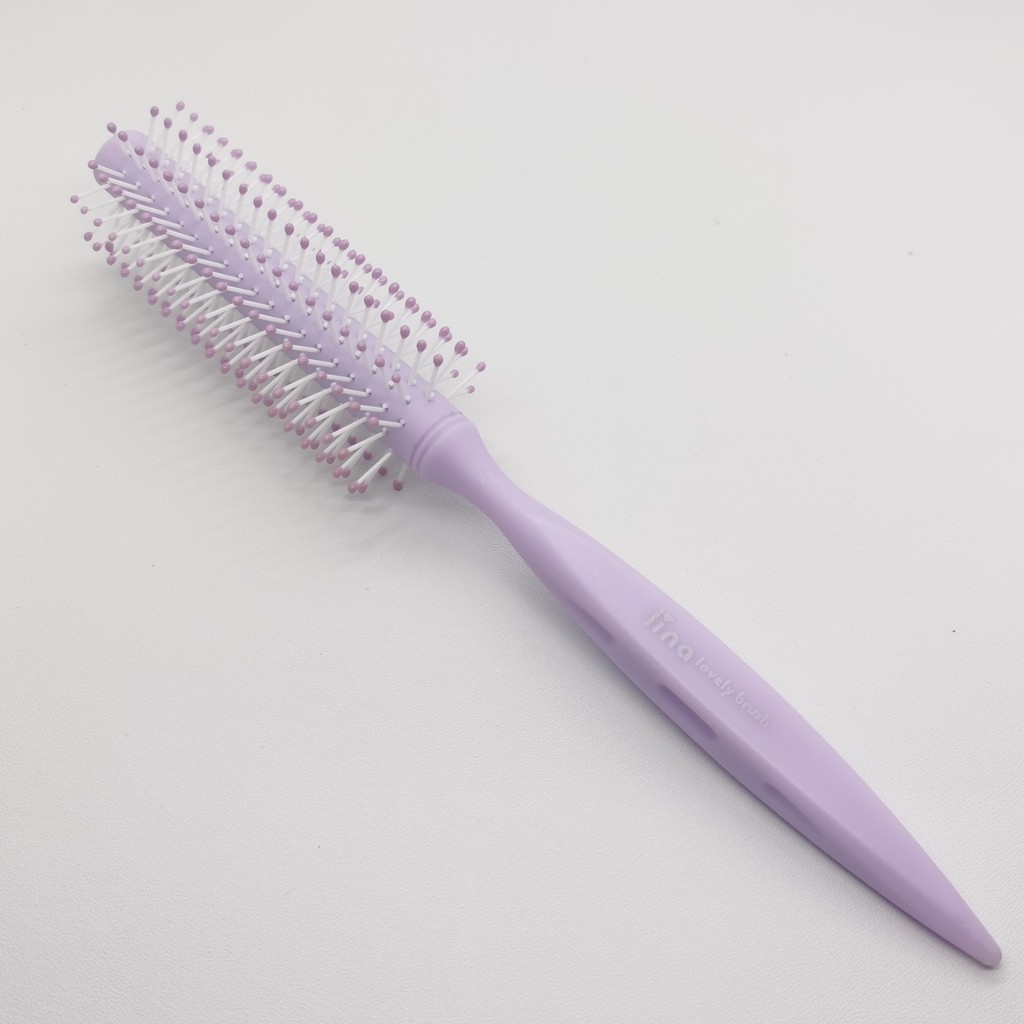 SISIR BLOW BULAT KOREA BLOW TAHAN PANAS PREMIUM UJUNG LANCIP 24 CM