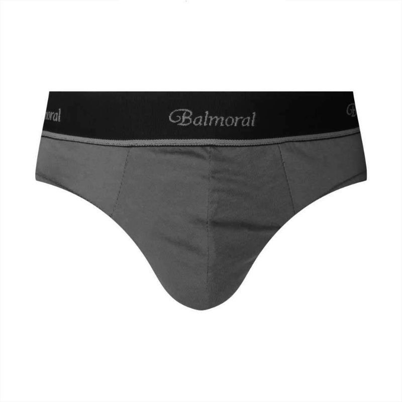 CELANA DALAM PRIA DEWASA BALMORAL ORIGINAL(CDA-021).SATU BOX ISI 3 PCS.