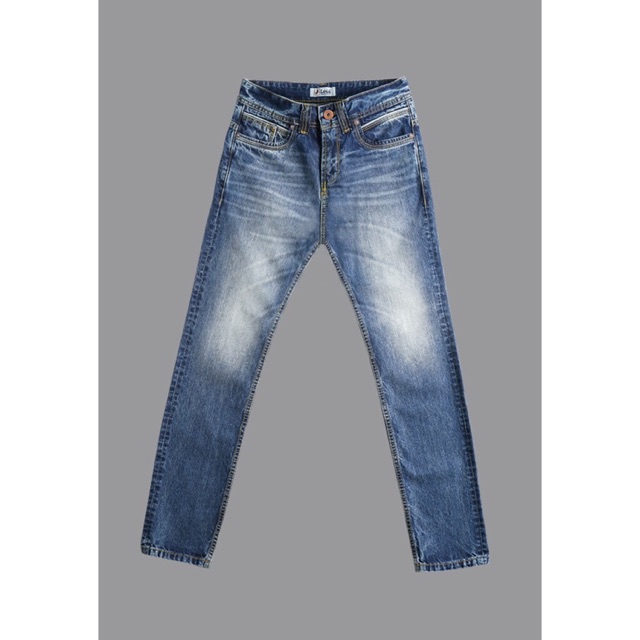 Jeans Lois Original CFL393D