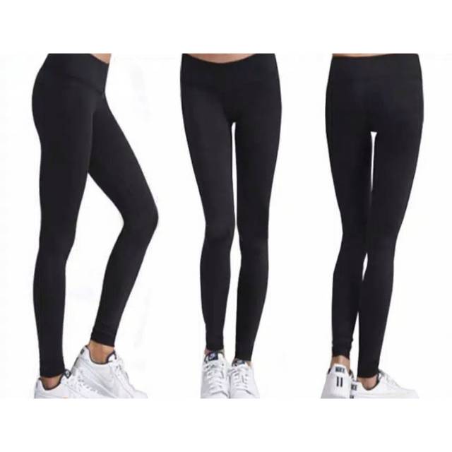 Leging import My Sorella