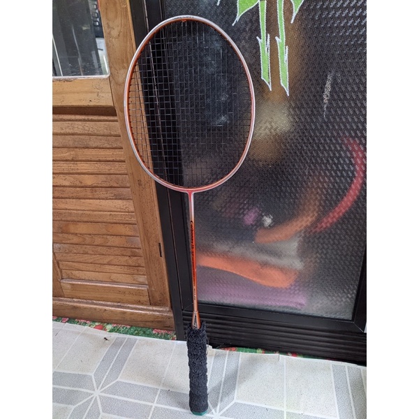 Yonex Carbonex 15 sp