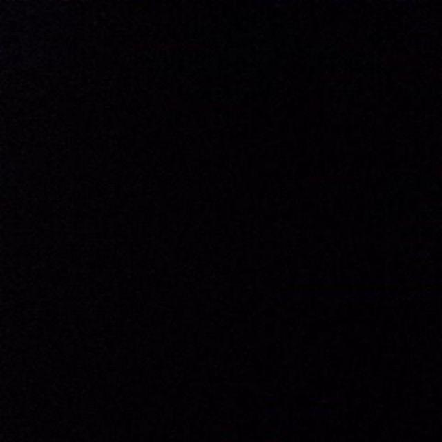 Skinny Moo Mixer Botol Aduk Otomatis / Self Stirring Mug Dtm-620 0536