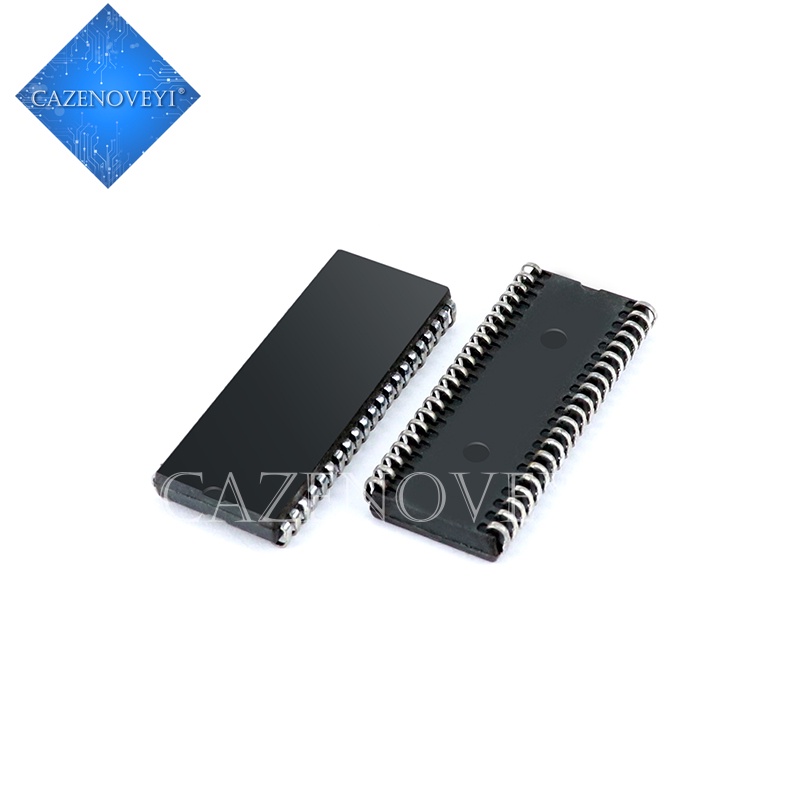 1 pcs / lot HYB5118160Bsj-60 HYB5118160Hyb5118160 Soj-42