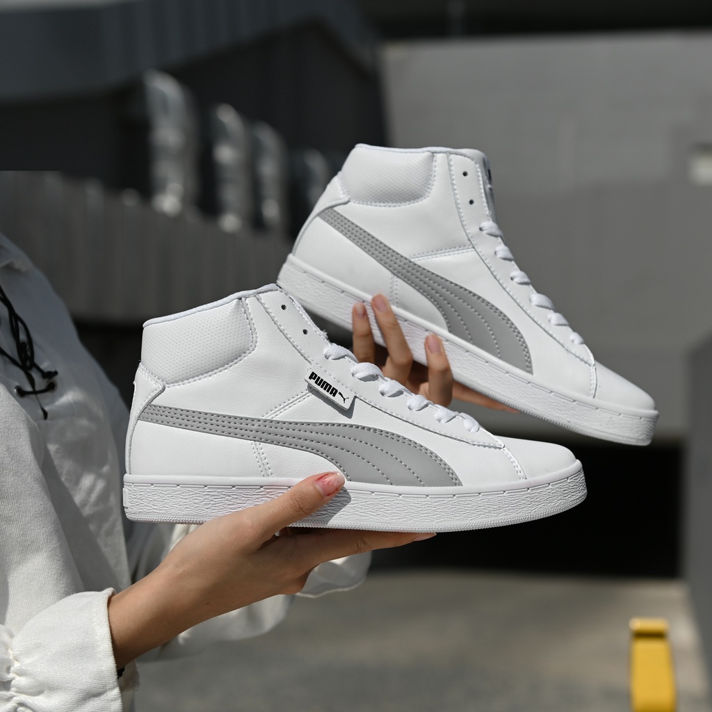 rod laver vintage sneaker