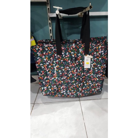 Tas Roxy Original Sale