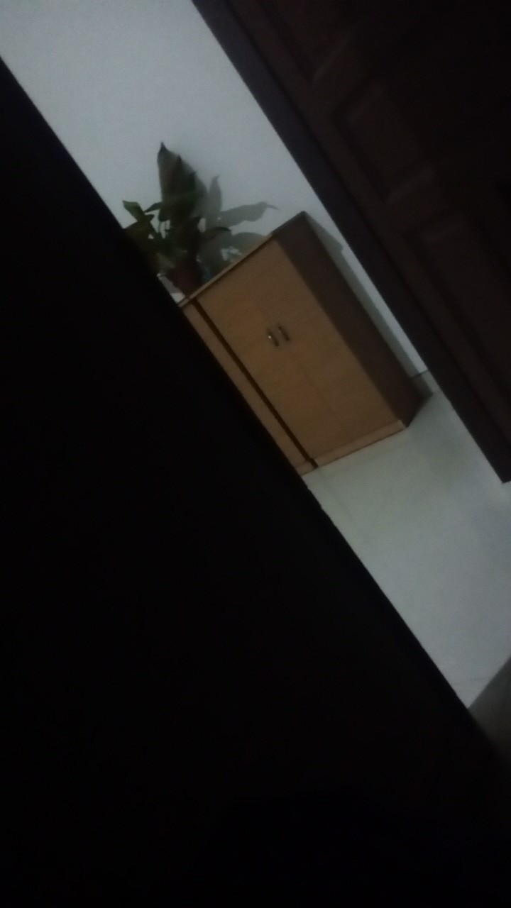 Medali Custom Premium Po