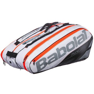 Tas Babolat Harga Terbaik Tenis Olahraga Outdoor Agustus 2021 Shopee Indonesia