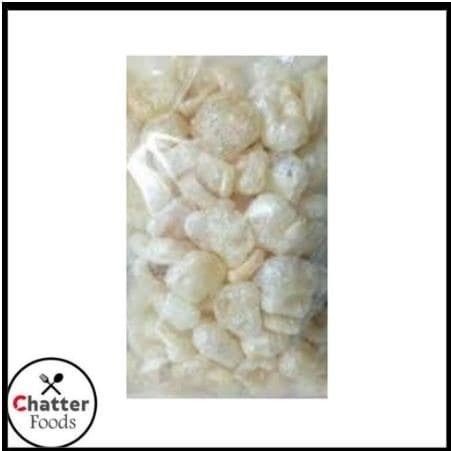 

Krupuk Kulit Sapi Murah Kiloan Enak 1000 gram