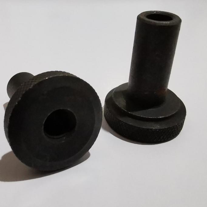 Nankai Plug For Fastening Gun Ramset