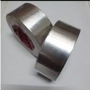 TAMBAL PANCI/ALUMINIUM FOIL