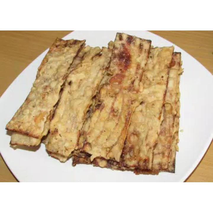 

Aneka Snack Sale Pisang Kemasan 100 gram /Snack Murah