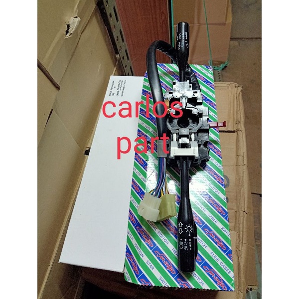 saklar sen/turn signal t120ss/futura carshow asli 100%