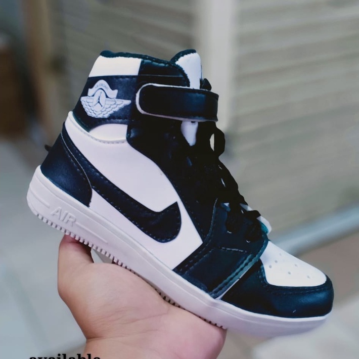 ARMY - Promo Sepatu  Anak / Sepatu Anak laki/sepatu anak laki laki/sepatu anak perempuan / Sneakers Anak  Terlaris / sepatu sekolah anak /cod