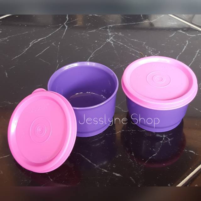 Snack Cup Moorlife