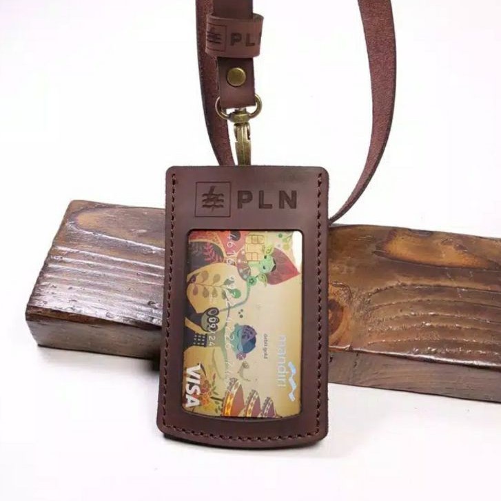

NAME TAG/GANTUNGAN ID CARD/LANYARD ID CARD/ID CARD HOLDER