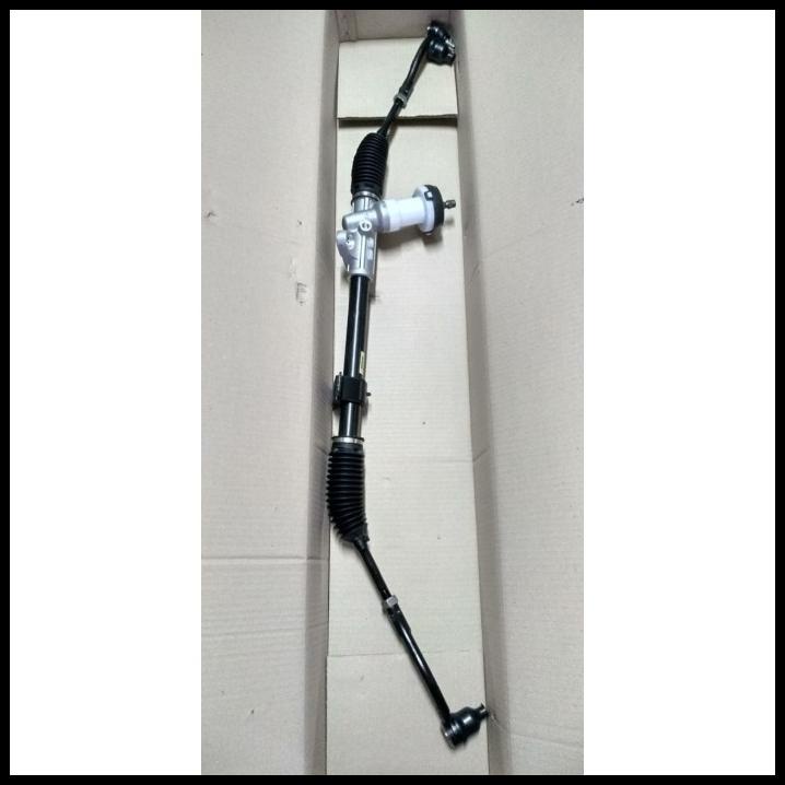 Rack Steer Kia All New Rio Mando