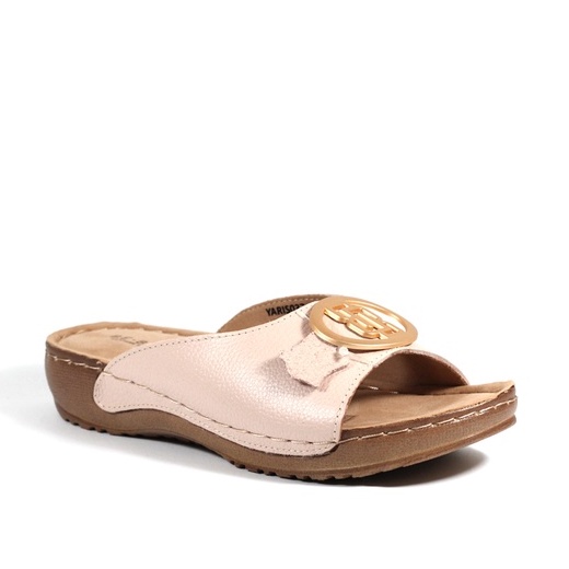 Be-Bob Sandal Yaris037