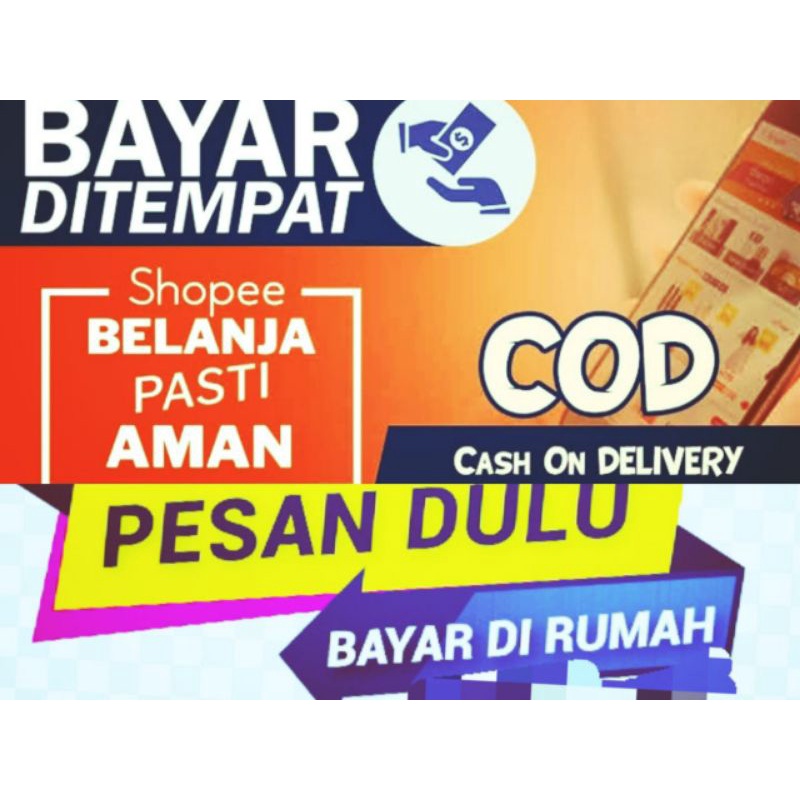 Dot susu bayi kucing gratis susu 2 sachet+sikat pembersih terlaris!!