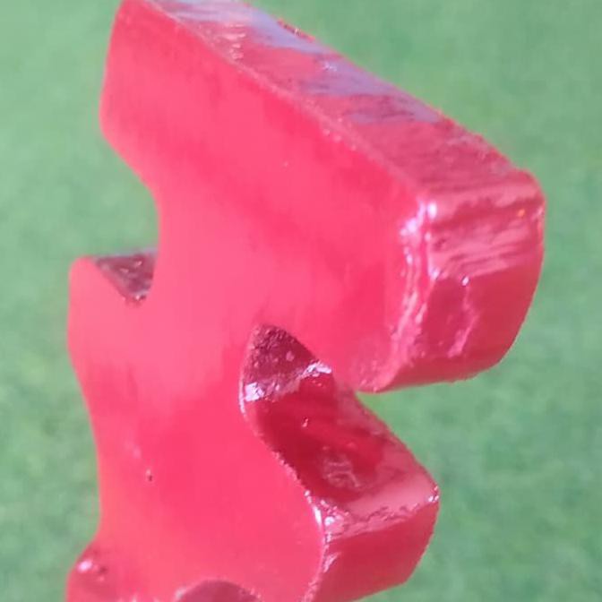 Alat Pertukangan Pembengkok Besi Kunci Besi Behel 10 dan 12 mm