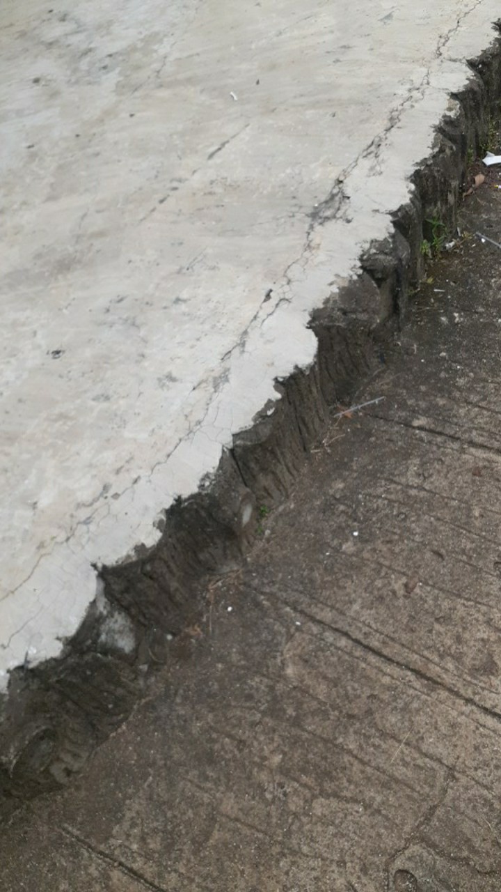 Kawat Bonsai 1 Mm Ecer 15 Meter Alumunium