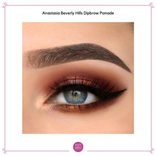 Image of thu nhỏ Anastasia Beverly Hills - Dipbrow Pomade #3