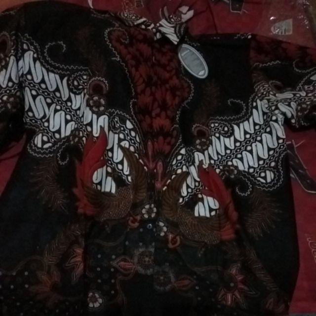 Batik Jumbo Big Size Jumbo Xxl Xxxl 3l 4l 5l Murah Batik Jumbo Kemeja<br />m,l,xl,xxl,xxxl,xxxxl,xxxxxl