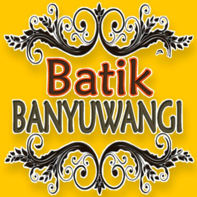 batik.banyuwangi