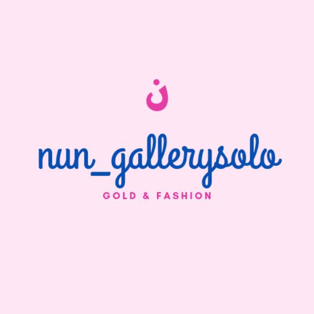 nun_gallerysolo