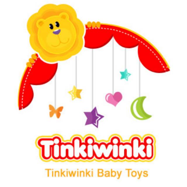 tinkiwinki_babytoys