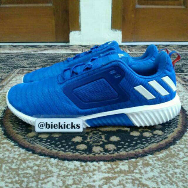 Sepatu Big Size 48 - Adidas