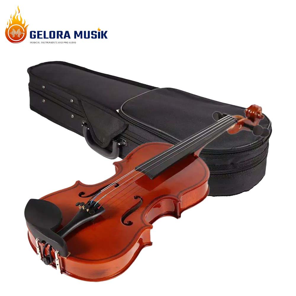 Violin Astonvilla 4/4 AV-03