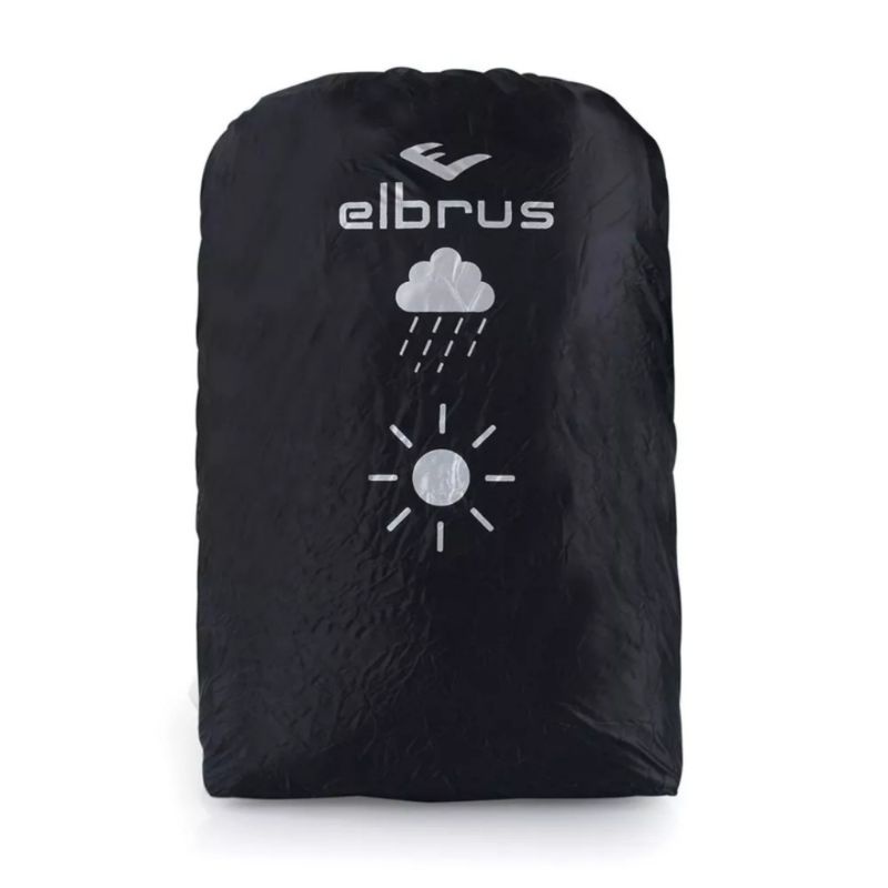 TAS RANSEL PRIA ELBRUS ORIGINAL 25 LTR//TAS RANSEL SEKOLAH &amp; FASHION//TAS RANSEL MURAH-MERIAH