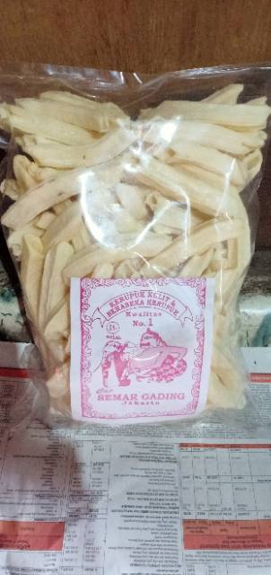 Potato stick murah potato stick homade potato stick enak swalayan murah Jakarta