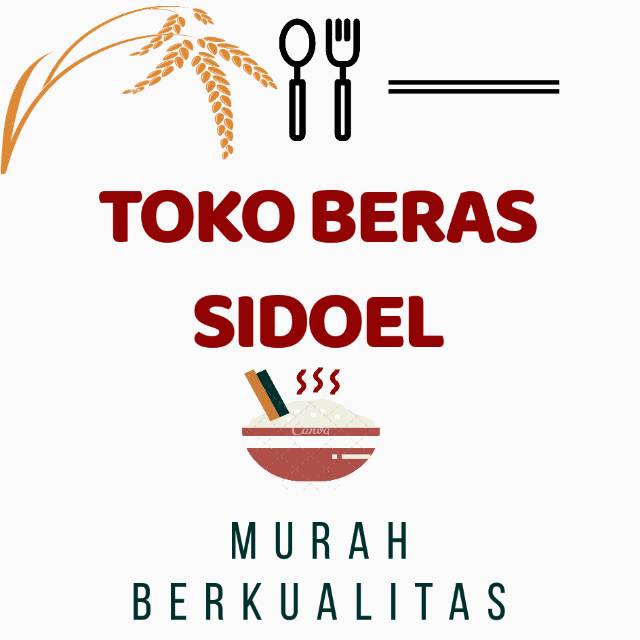 tokoberassidoel